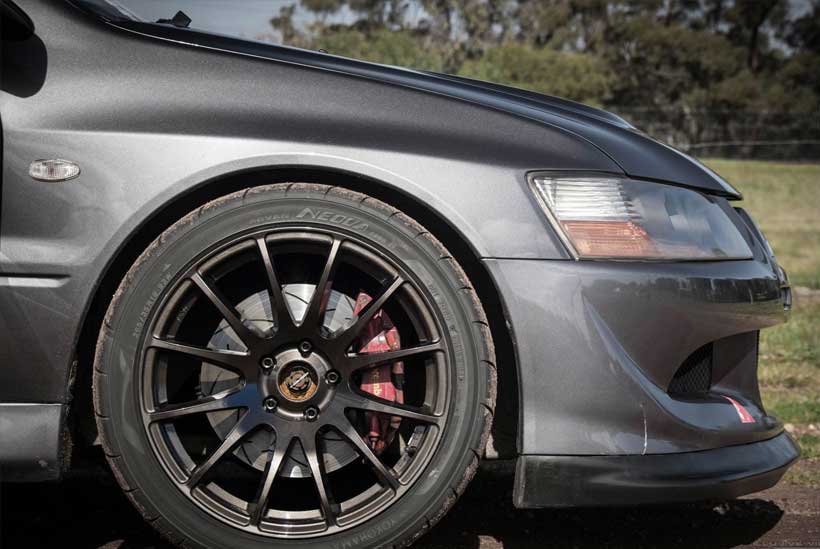 5 Cheap Cars That Are Easily Modified - AusBody Works