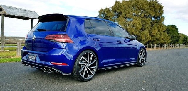 How to Maintain Your Body Kit in Sydney's Coastal Climate - AusBody Works