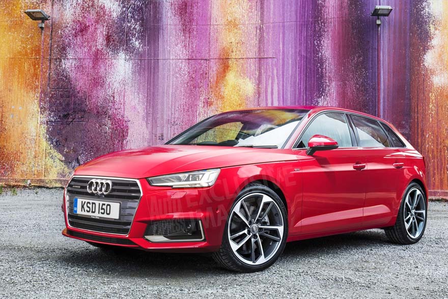 Is the Audi S3 Worth It? - AusBody Works