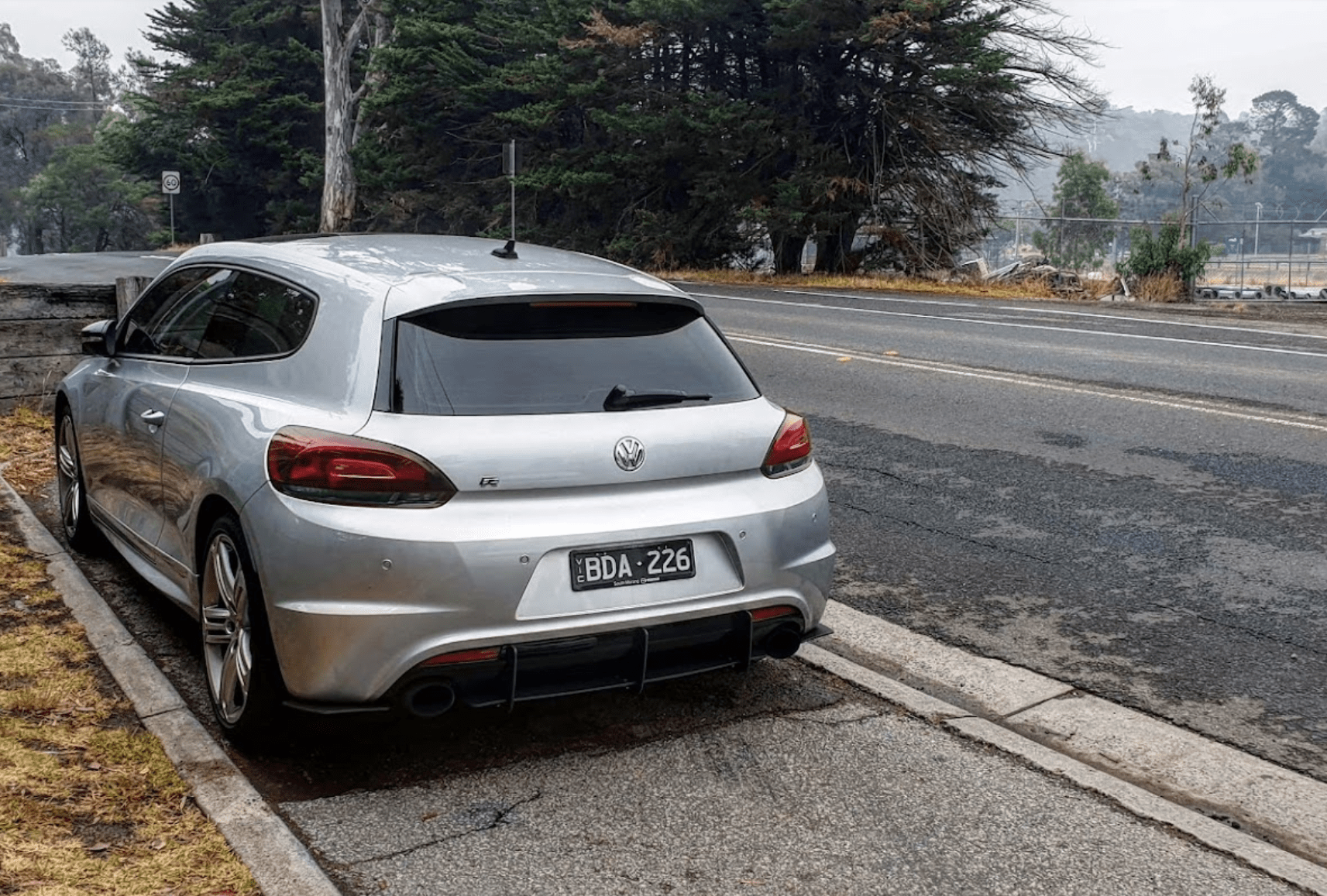 12 Myths About Body Kits, Debunked - AusBody Works
