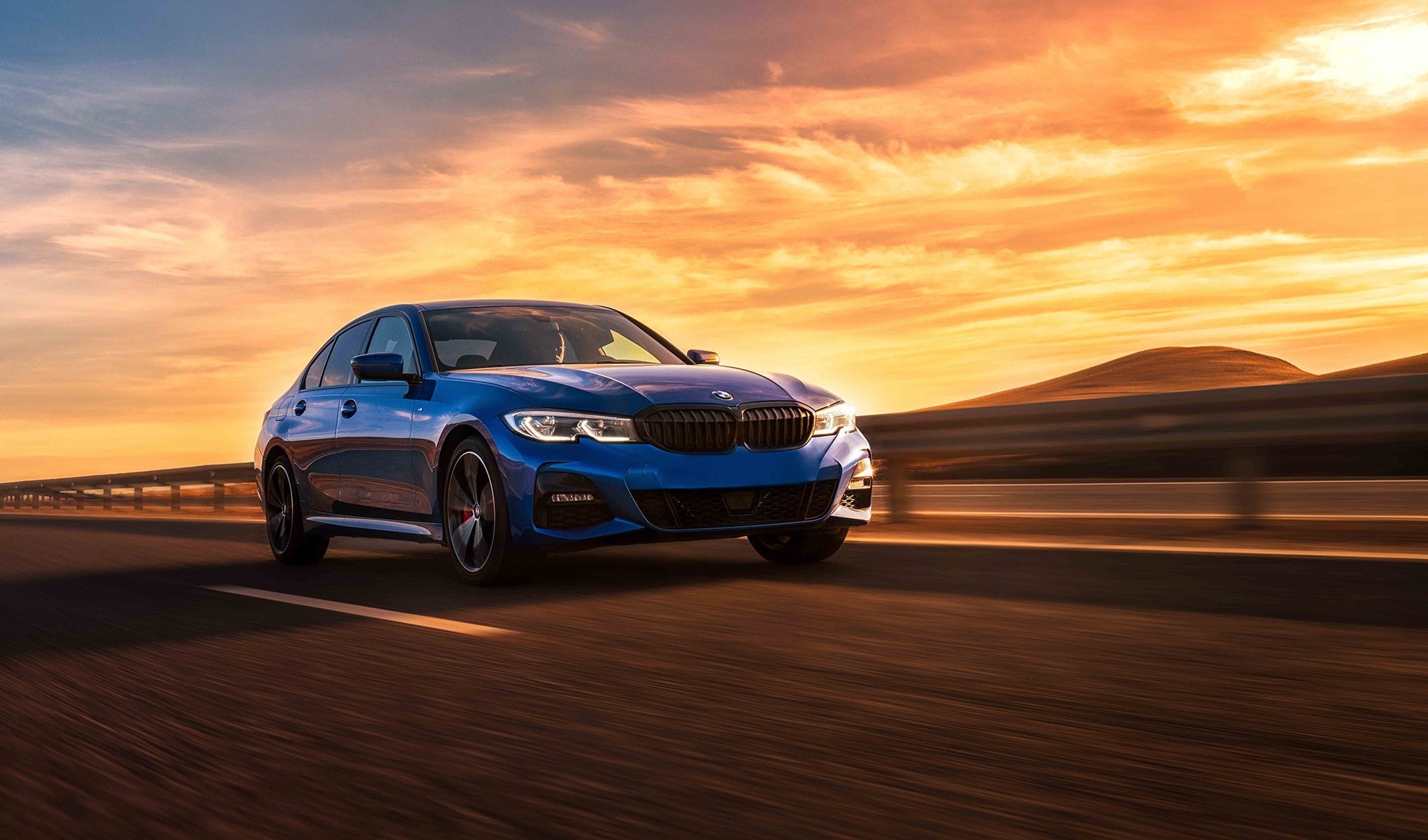 How to Maintain Your Body Kit in Sydney's Coastal Climate