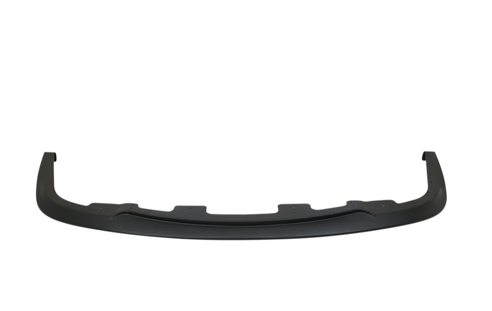 2006-2007 Hawkeye Subaru WRX STI GD Front Lip PP