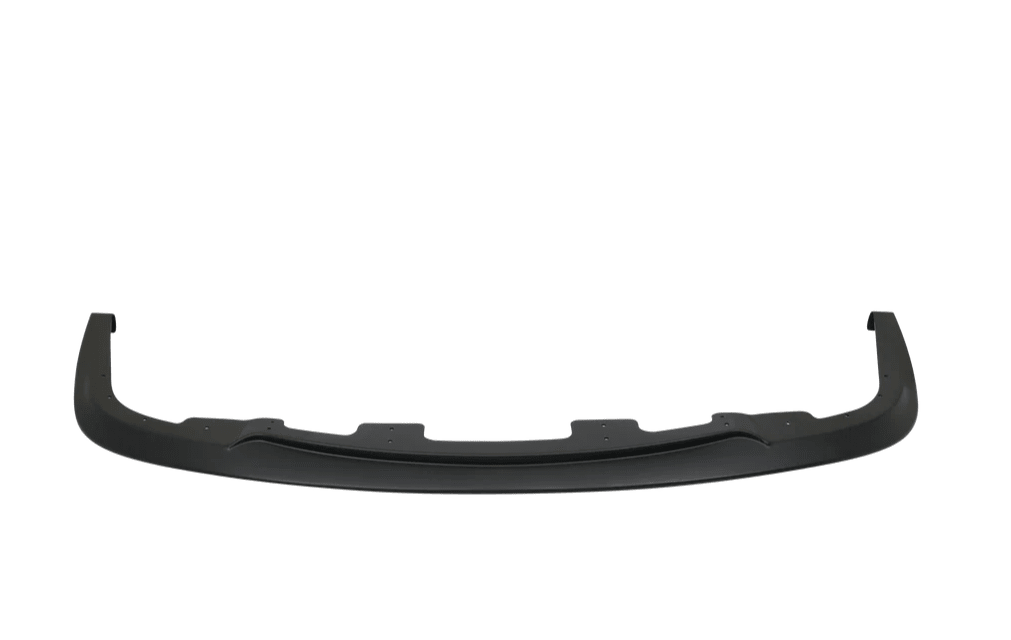 2006-2007 Hawkeye Subaru WRX STI GD Front Lip PP
