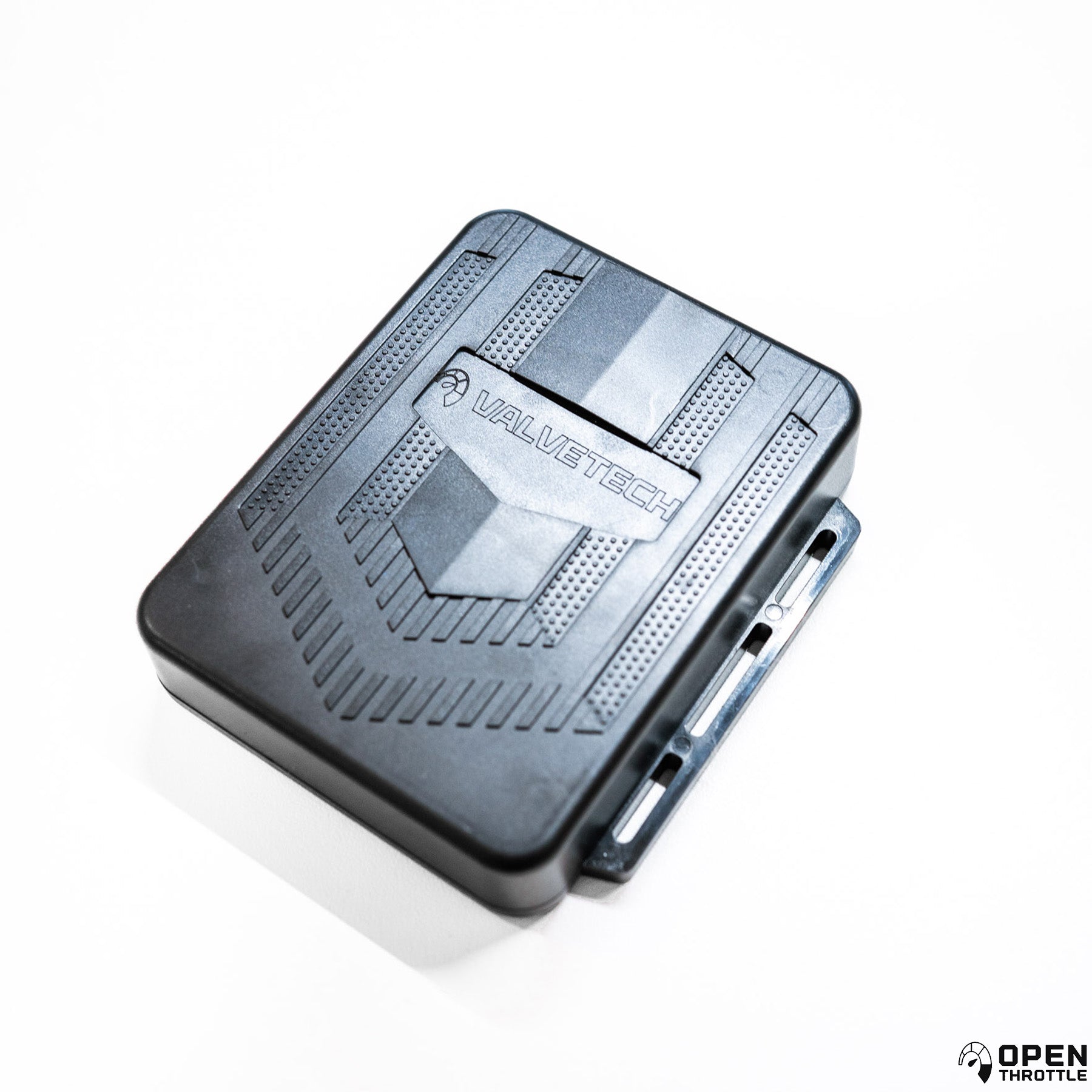 VALVETECH™ EXHAUST VALVE CONTROLLER KIT FOR G87 M2 / G80 M3 / G82 M4