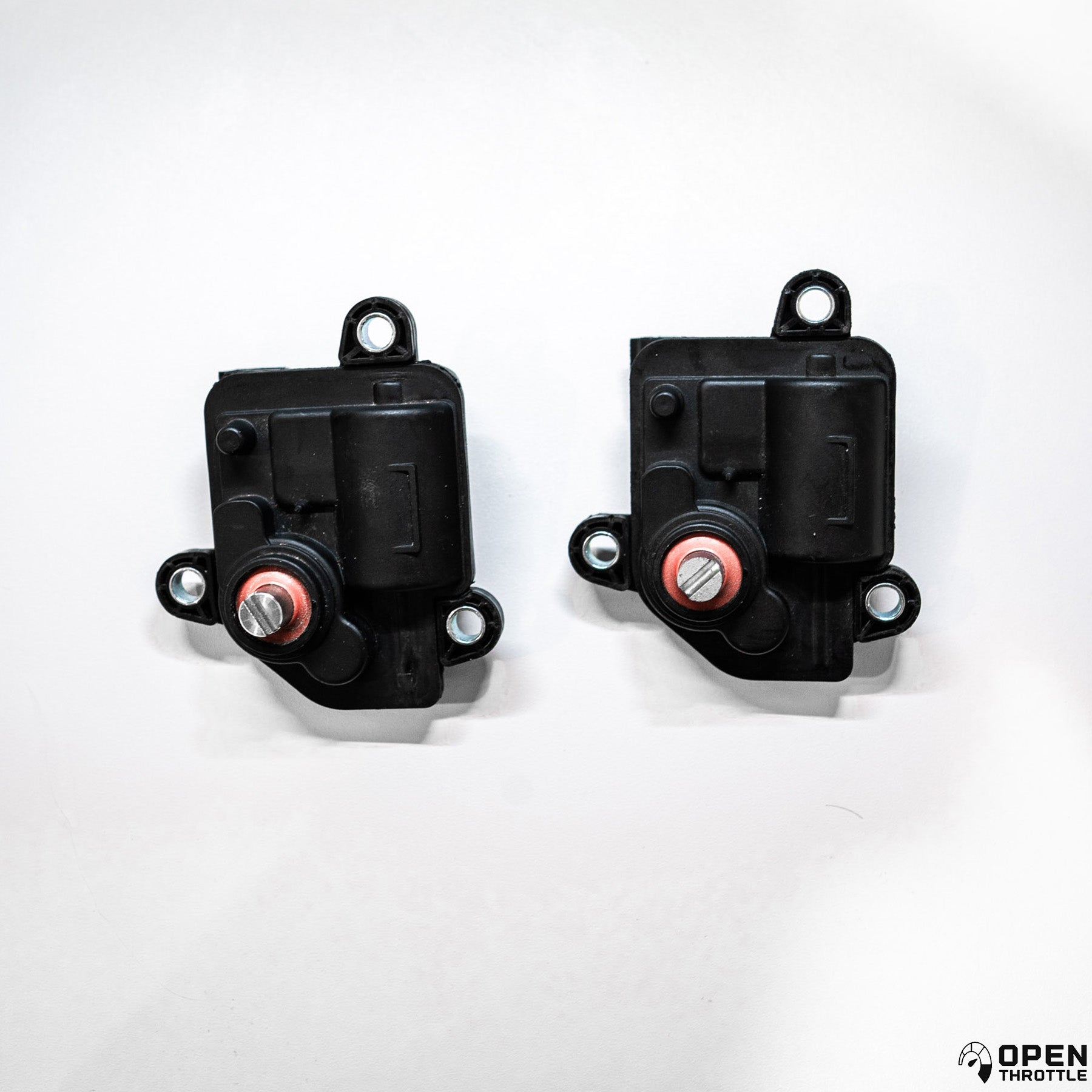 VALVETECH™ EXHAUST VALVE CONTROLLER KIT FOR G87 M2 / G80 M3 / G82 M4