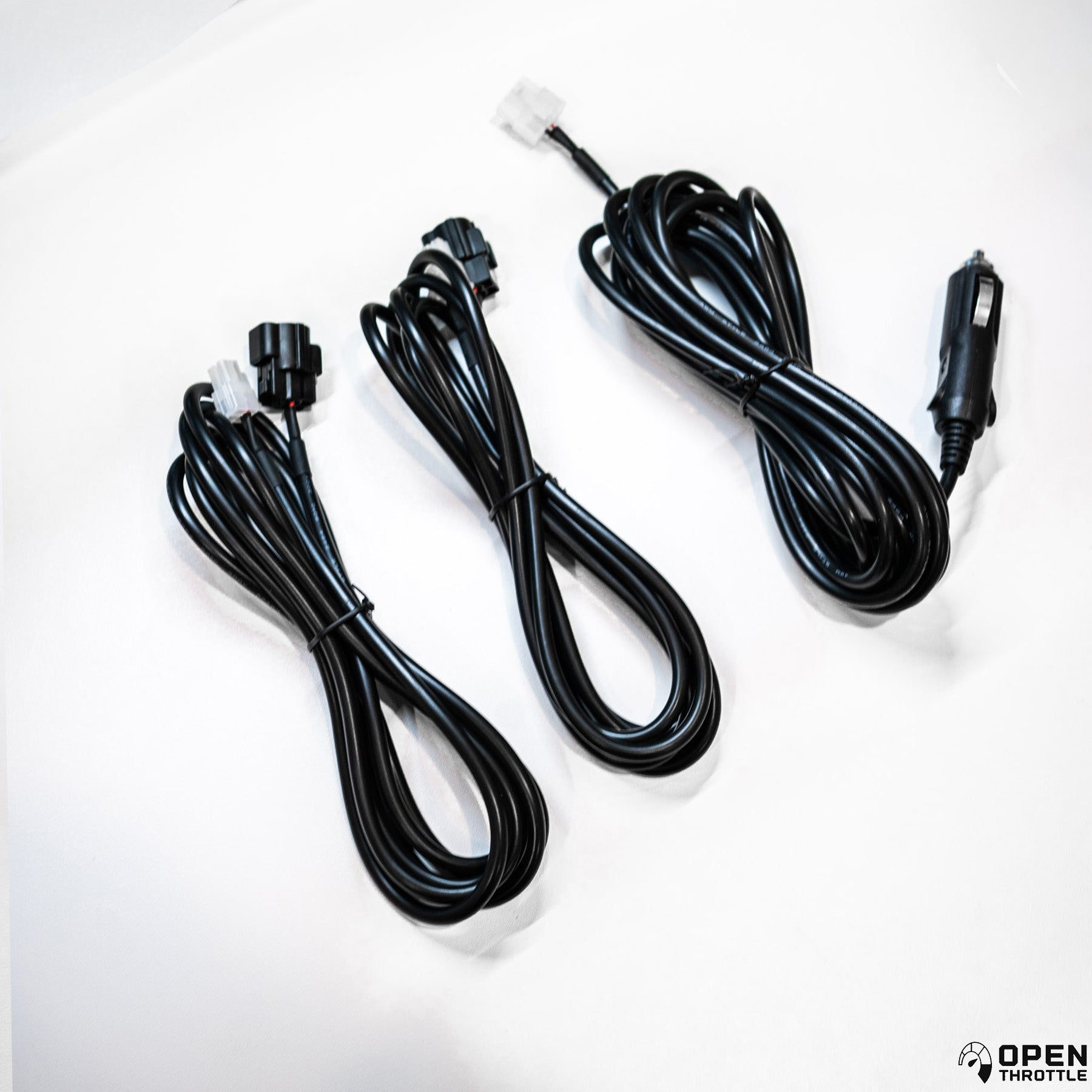 VALVETECH™ EXHAUST VALVE CONTROLLER KIT FOR G87 M2 / G80 M3 / G82 M4