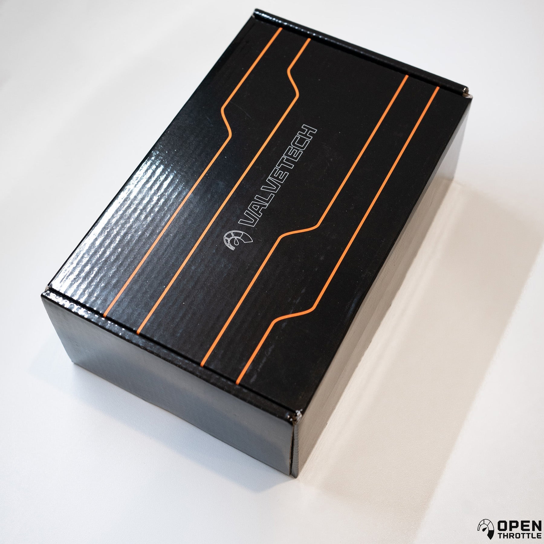 VALVETECH™ EXHAUST VALVE CONTROLLER KIT FOR G87 M2 / G80 M3 / G82 M4