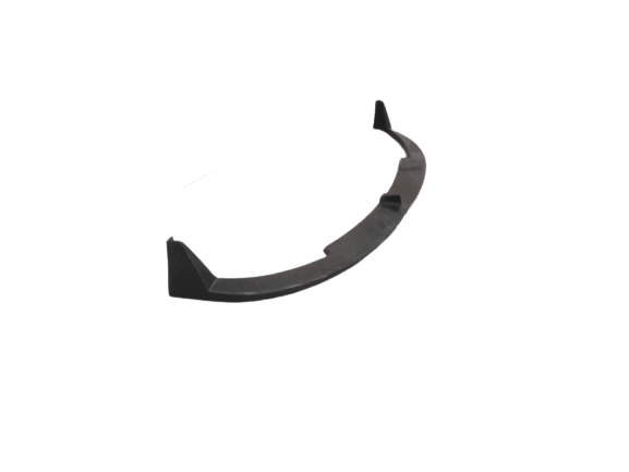 2009-2012 Mazda MX5 NC2 GV Front Lip