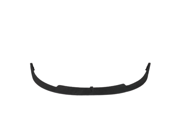 2009-2012 Mazda MX5 NC2 GV Front Lip