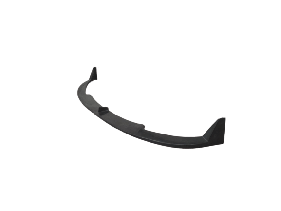 2009-2012 Mazda MX5 NC2 GV Front Lip