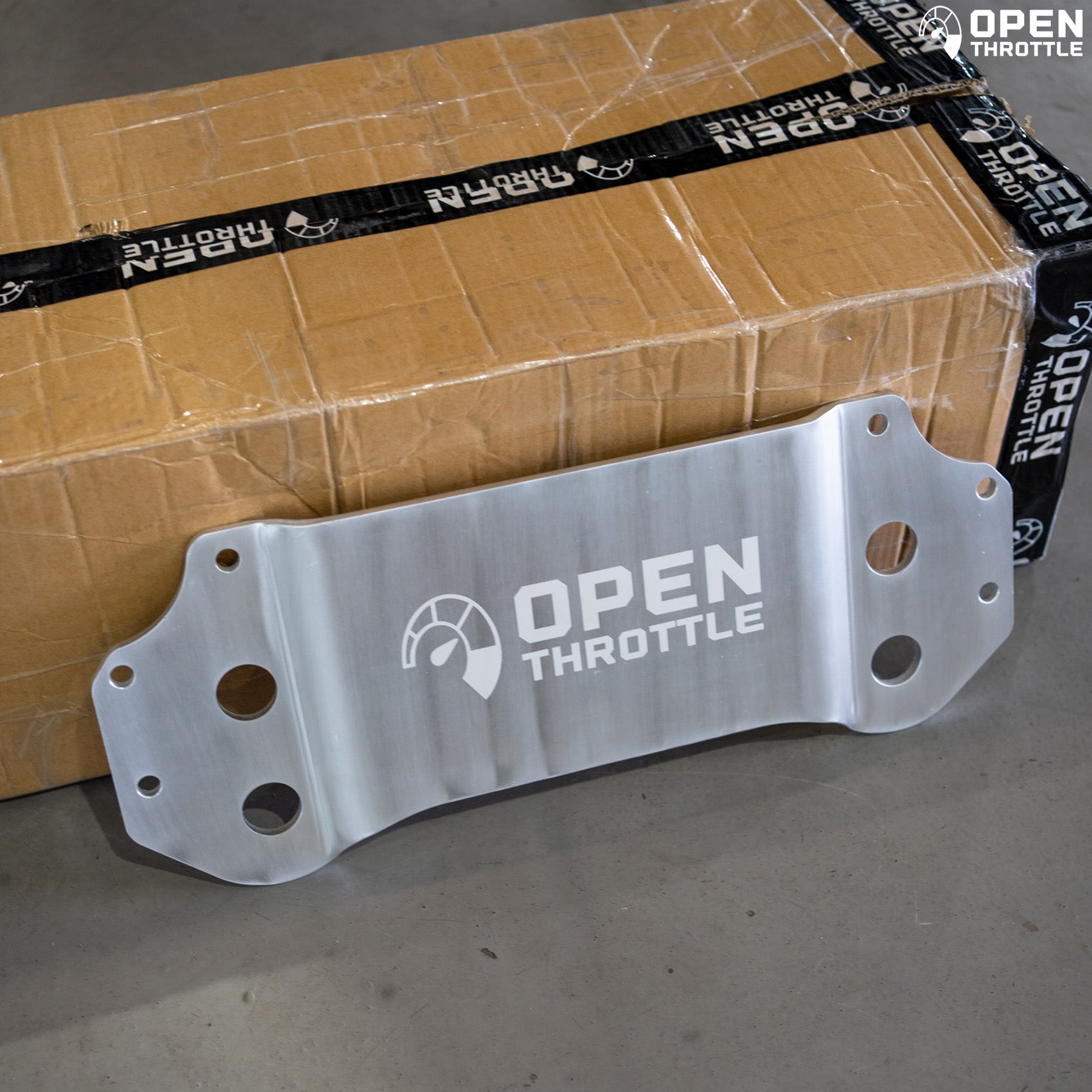 BMW M2 G87 BIG SINGLE MIDPIPE