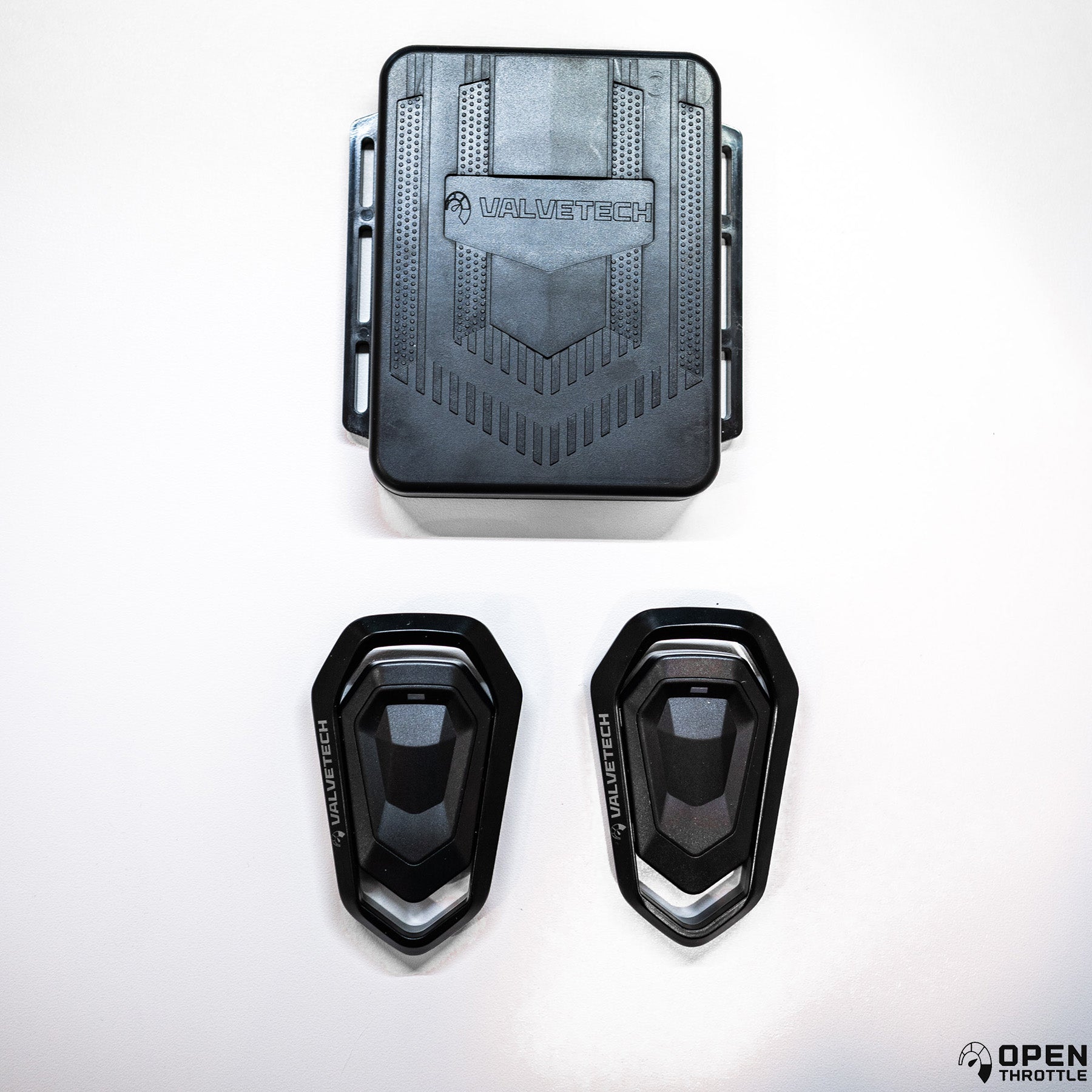 VALVETECH™ EXHAUST VALVE CONTROLLER KIT FOR G87 M2 / G80 M3 / G82 M4