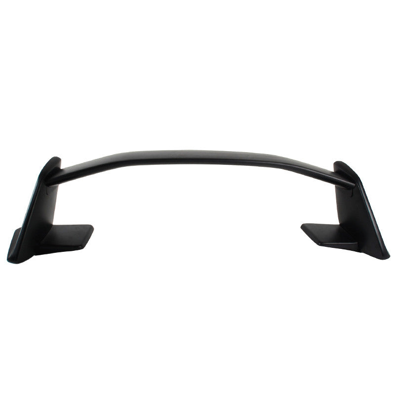 2012-2021 Toyota 86 ZN6 / Subaru BRZ ZC6 Aero/Nur Style Spoiler Wing