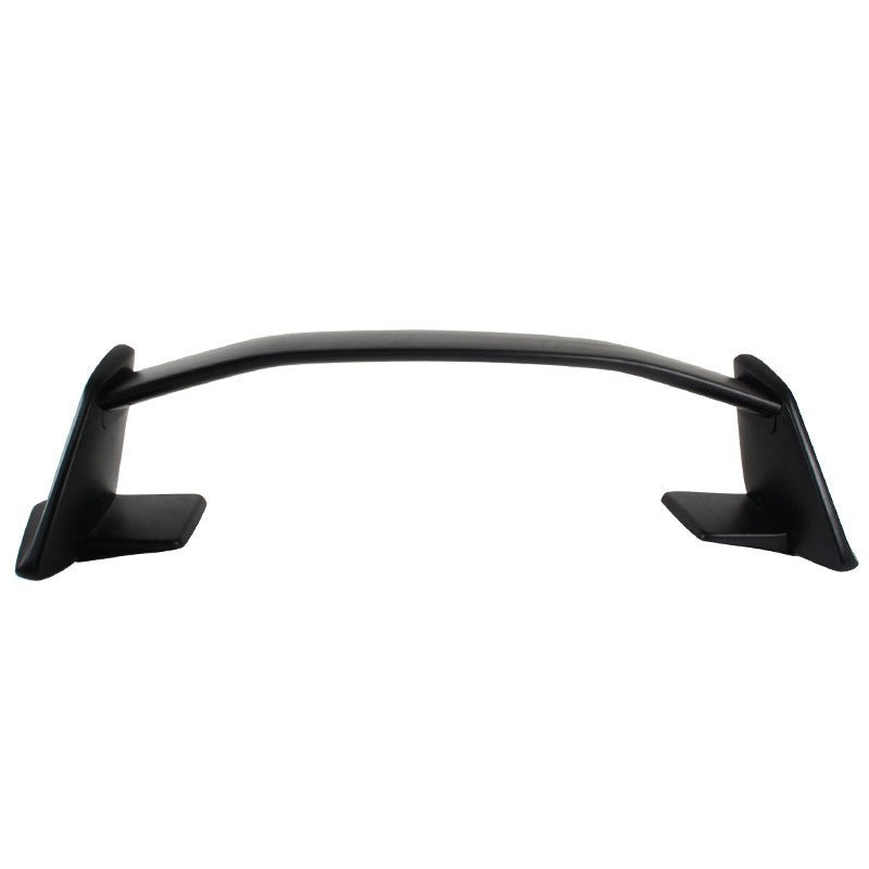 2012-2021 Toyota 86 ZN6 / Subaru BRZ ZC6 Aero/Nur Style Spoiler Wing