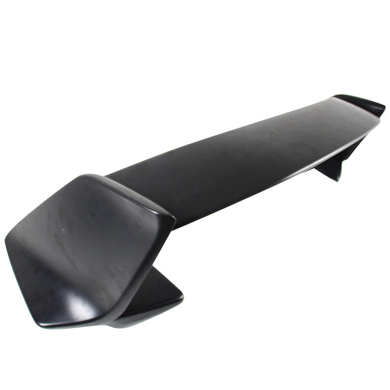 2012-2021 Toyota 86 ZN6 / Subaru BRZ ZC6 Aero/Nur Style Spoiler Wing