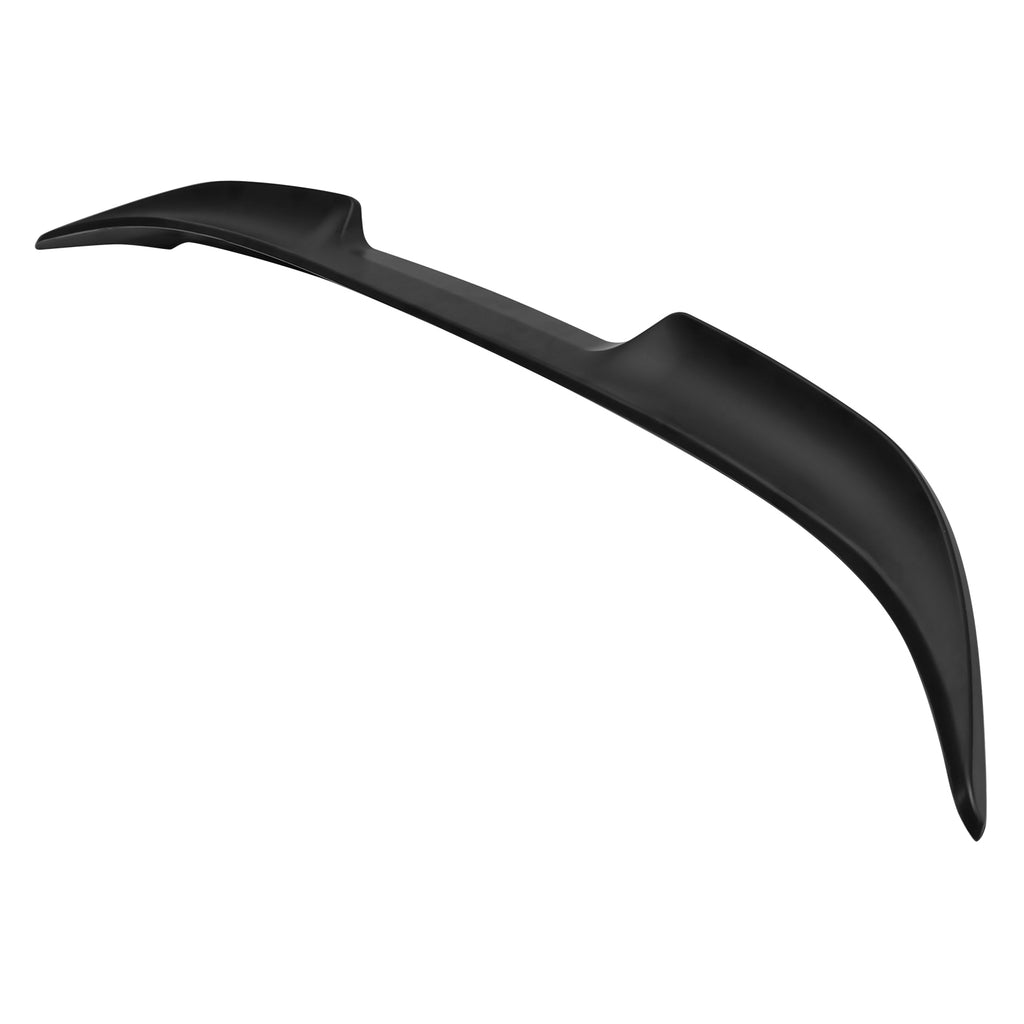 2022-2025 Subaru WRX VB V2 Style Boot Spoiler Wing