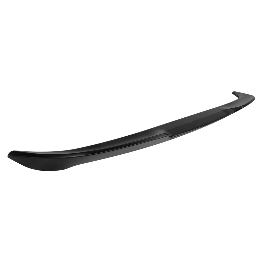 2022-2025 Subaru WRX VB V2 Style Boot Spoiler Wing