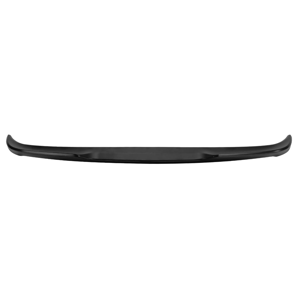 2022-2025 Subaru WRX VB V2 Style Boot Spoiler Wing