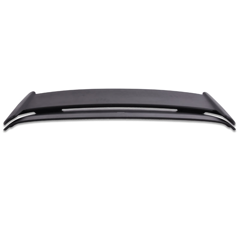 1996-2000 Honda Civic EK Type R Style Spoiler