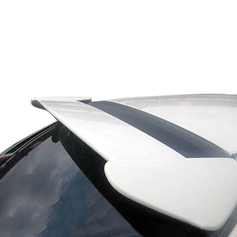 1996-2000 Honda Civic EK Type R Style Spoiler