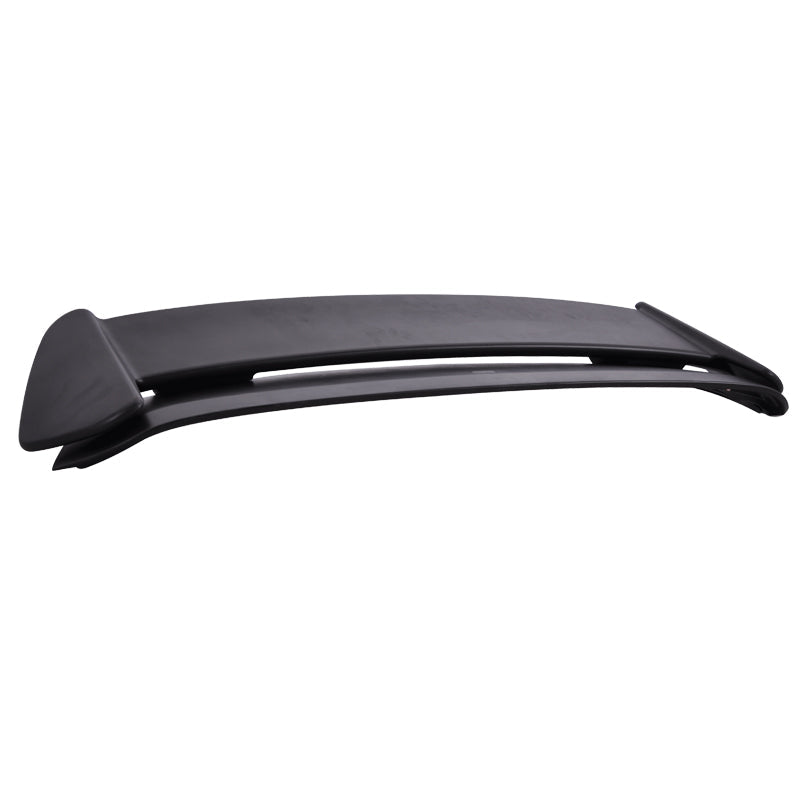 1996-2000 Honda Civic EK Type R Style Spoiler