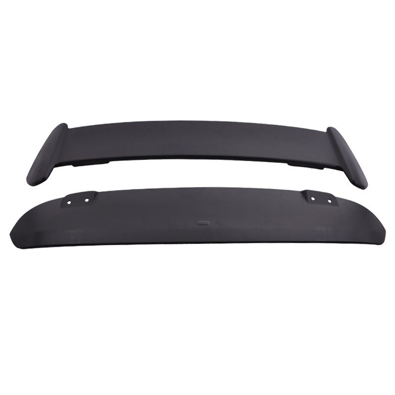 1996-2000 Honda Civic EK Type R Style Spoiler