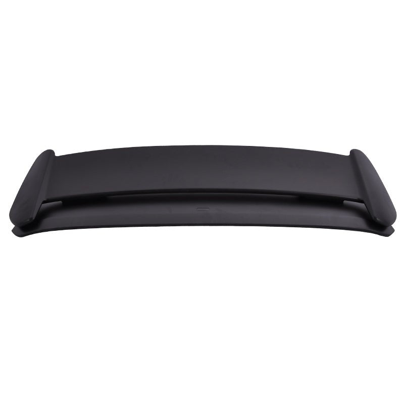 1996-2000 Honda Civic EK Type R Style Spoiler