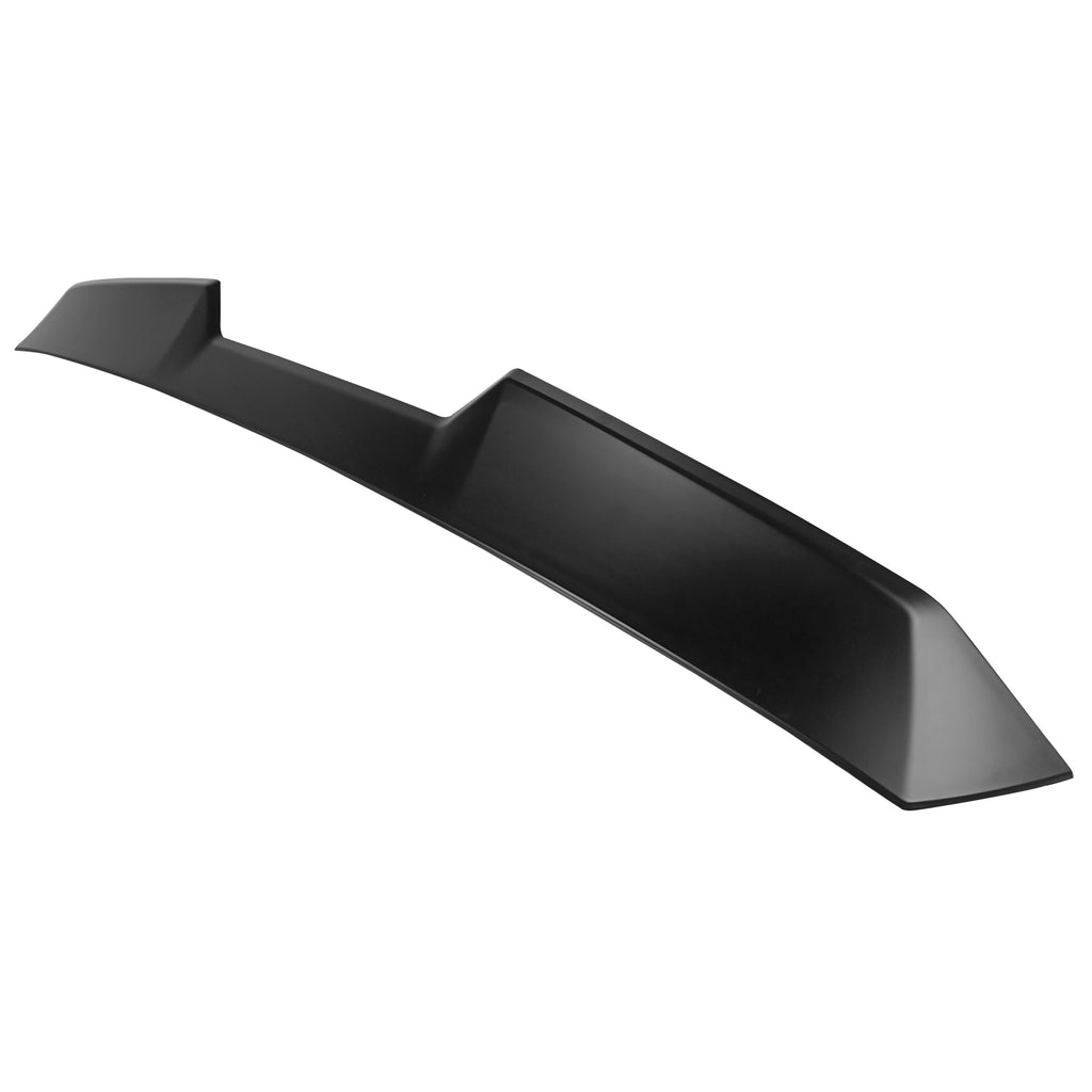 2022-2025 Toyota 86 ZN8 / Subaru BRZ ZD8 V Style Roof Spoiler