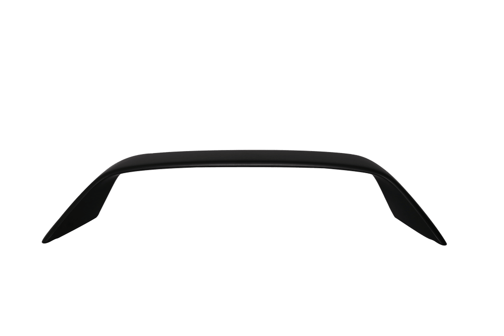1994-2001 Honda Integra DC2 Type R Style Spoiler