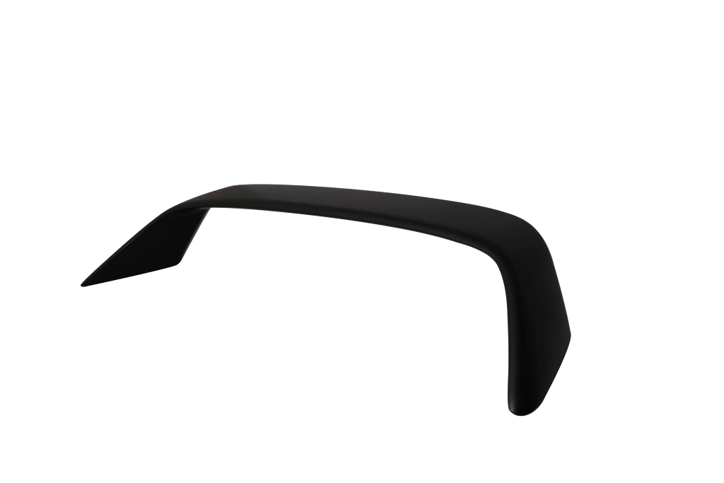 1994-2001 Honda Integra DC2 Type R Style Spoiler
