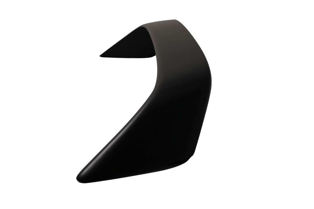 1994-2001 Honda Integra DC2 Type R Style Spoiler