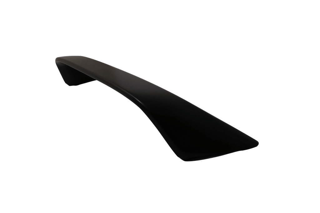 1994-2001 Honda Integra DC2 Type R Style Spoiler