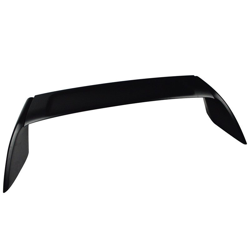 2002-2006 Honda Integra DC5 Type R Style Spoiler