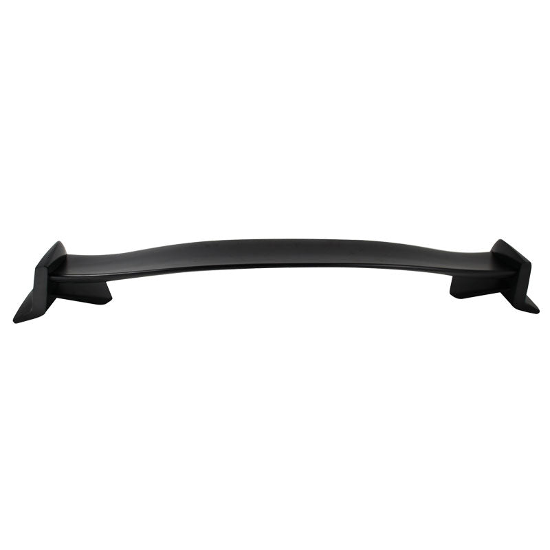 2006-2011 Honda Civic FD1/FD2 Sedan Type R Style Spoiler