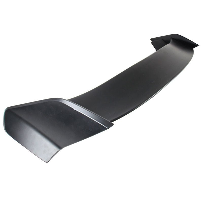 2006-2011 Honda Civic FD1/FD2 Sedan Type R Style Spoiler