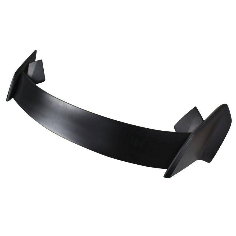 2006-2011 Honda Civic FD1/FD2 Sedan Type R Style Spoiler