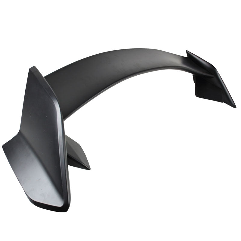 2006-2011 Honda Civic FD1/FD2 Sedan Type R Style Spoiler