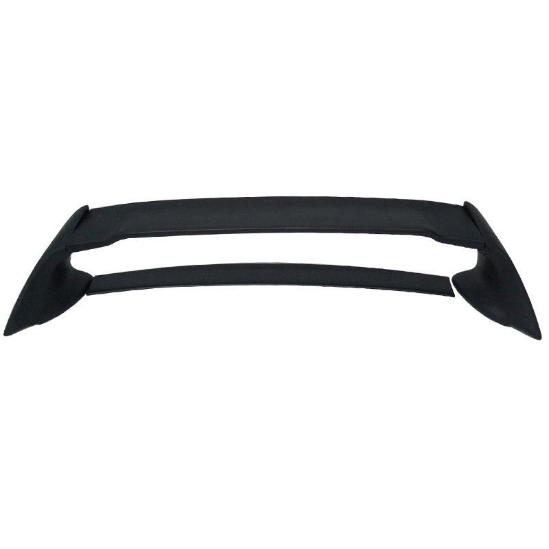 2006-2011 Honda Civic FD1/FD2 Sedan Mugen Style Spoiler
