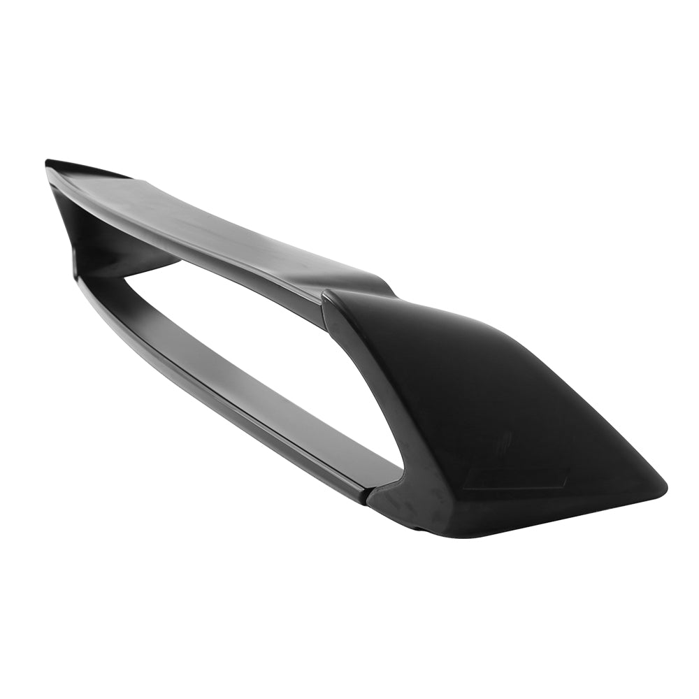 2006-2011 Honda Civic FD1/FD2 Sedan Mugen Style Spoiler