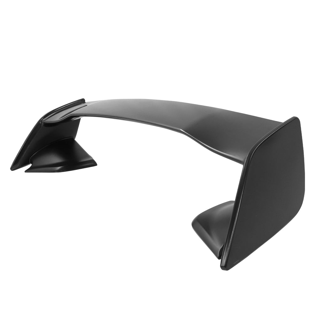 2022-2024 Subaru WRX VB STI Style Spoiler Wing