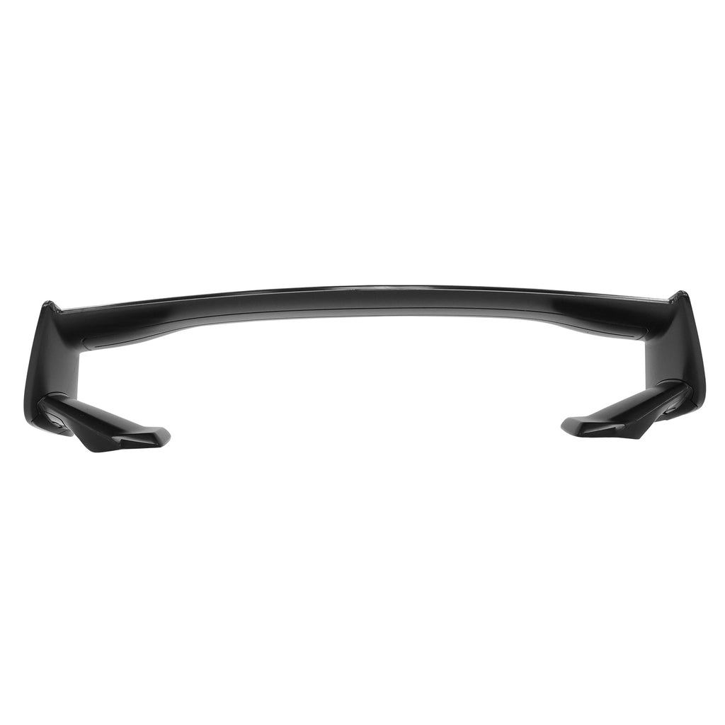 2022-2024 Subaru WRX VB STI Style Spoiler Wing