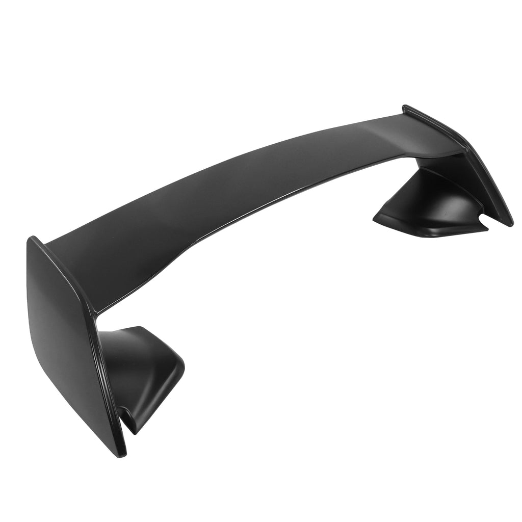 2022-2024 Subaru WRX VB STI Style Spoiler Wing