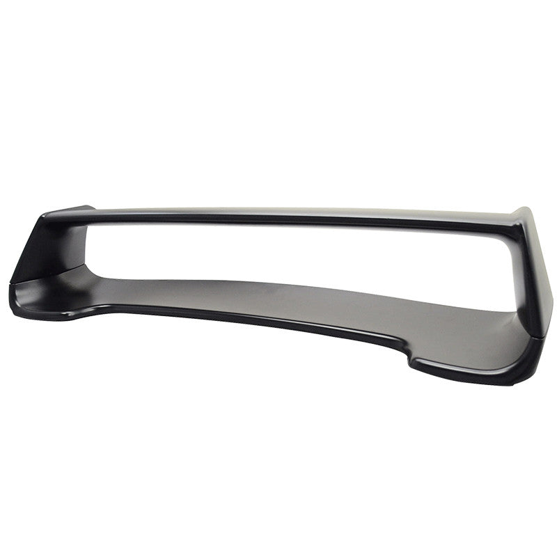 2002-2007 Subaru Impreza WRX STI OE Style Trunk Spoiler Wing with 3rd Brake Light