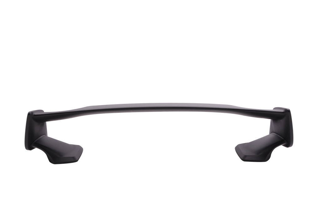 2008-2014 Subaru Impreza WRX STI Style Spoiler Wing