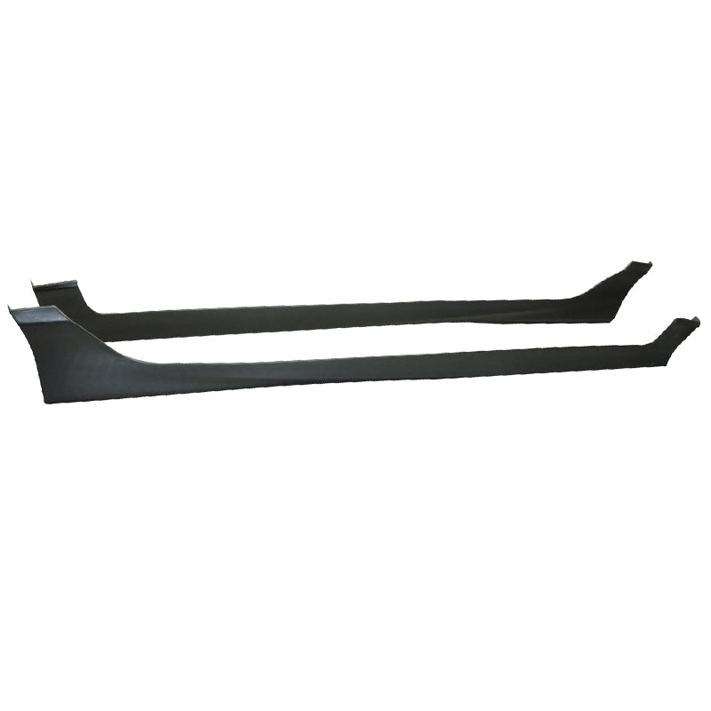 2006-2011 Honda Civic FD1/FD2 Sedan Type R Style Side Skirts