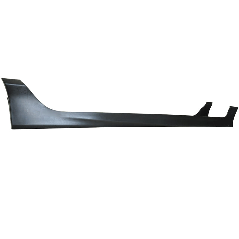 2006-2011 Honda Civic FD1/FD2 Sedan Type R Style Side Skirts