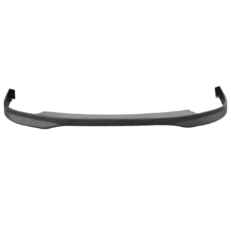 1994-1997 Honda Integra DC2 Type R Style Front Bumper Lip
