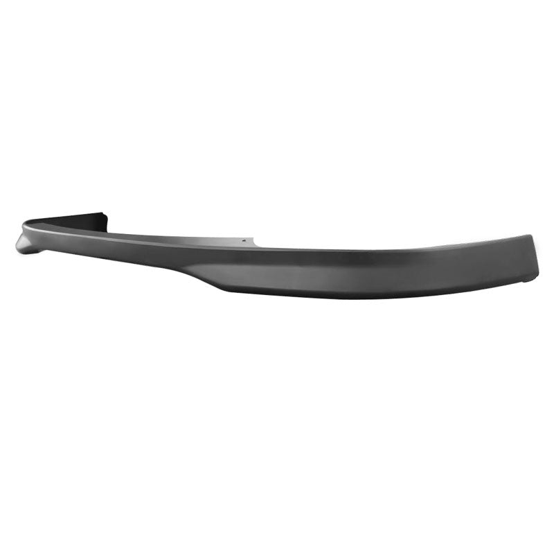 1994-1997 Honda Integra DC2 Type R Style Front Bumper Lip