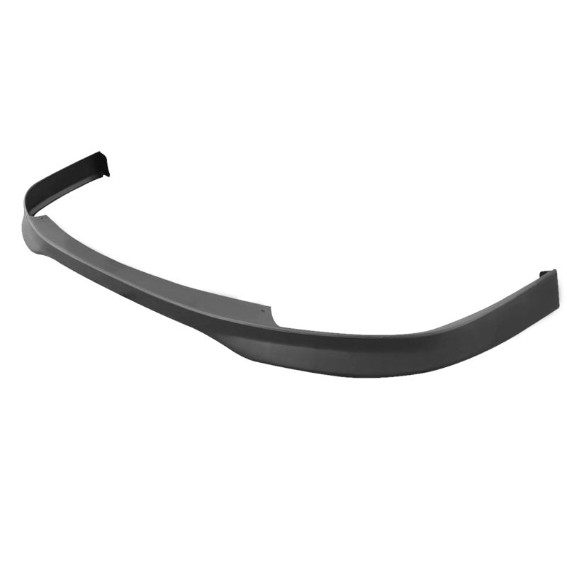 1994-1997 Honda Integra DC2 Type R Style Front Bumper Lip