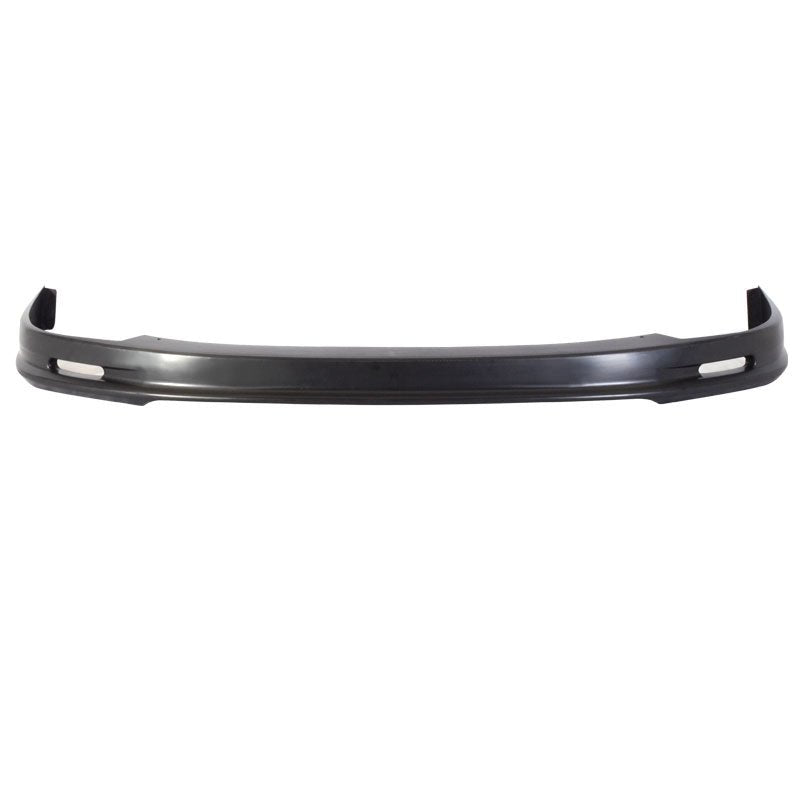 1998-2001 Honda Integra DC2 Mugan Style Front Bumper Lip